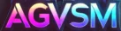A.G.V.S.M.